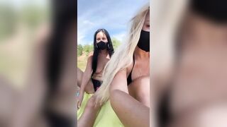 Онлайн-эровидеочат с Milana555550 на BongaCams 2024-07-16 11_00