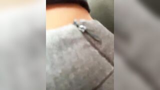 Онлайн-эровидеочат с GAVKA_ на BongaCams 2024-07-15 09_54