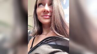 Онлайн-эровидеочат с GAVKA_ на BongaCams 2024-07-15 09_54