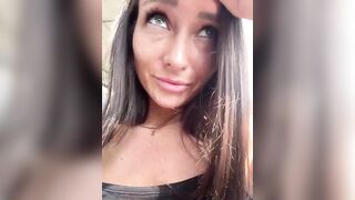 Онлайн-эровидеочат с GAVKA_ на BongaCams 2024-07-15 09_54