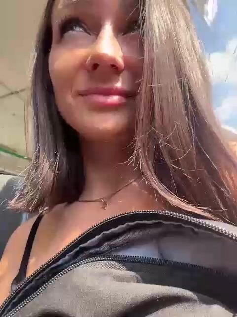 Онлайн-эровидеочат с GAVKA_ на BongaCams 2024-07-15 09_54