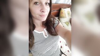 Онлайн-эровидеочат с BceM_nPuBeT на BongaCams 2024-07-20 10_10