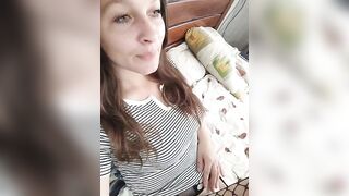 Онлайн-эровидеочат с BceM_nPuBeT на BongaCams 2024-07-20 10_10