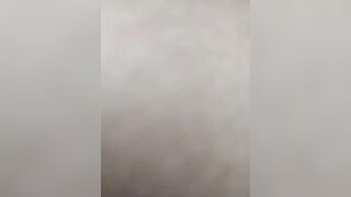 Онлайн-эровидеочат с Johnbuddy на BongaCams 2024-07-20 07_56