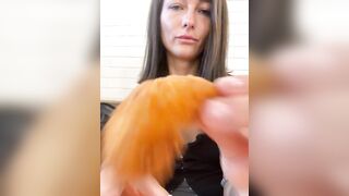 Онлайн-эровидеочат с GAVKA_ на BongaCams 2024-07-20 15_26