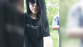 Онлайн-эровидеочат с _Sex-couple_ на BongaCams 2024-07-20 07_56