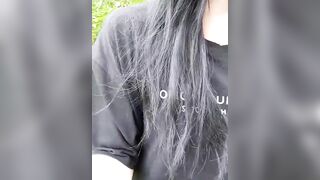 Онлайн-эровидеочат с _Sex-couple_ на BongaCams 2024-07-20 07_56