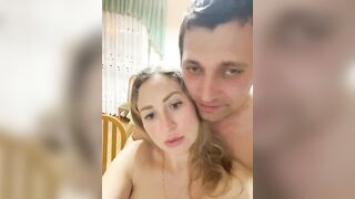 Онлайн-эровидеочат с 2d_tyan на BongaCams 2023-04-01 19_57