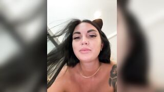 Онлайн-эровидеочат с KROSHKA_N на BongaCams 2023-04-16 10_07
