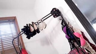 Общение с пользователем Pixiepoems в онлайн-видеочате (18+) 2023-03-18 02_12