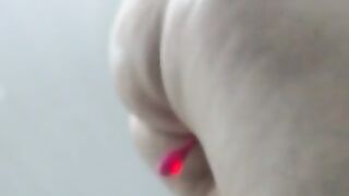 Онлайн-эровидеочат с NerehaLove на BongaCams 2024-07-20 23_43