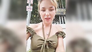 Онлайн-эровидеочат с MinniMia на BongaCams 2024-07-22 10_36