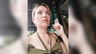 Онлайн-эровидеочат с MinniMia на BongaCams 2024-07-22 11_06