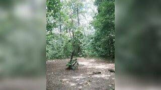 Онлайн-эровидеочат с BceM_nPuBeT на BongaCams 2024-07-22 12_08