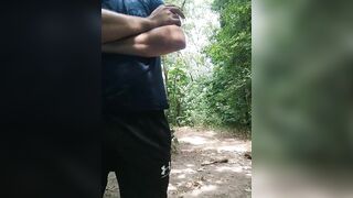 Онлайн-эровидеочат с BceM_nPuBeT на BongaCams 2024-07-22 12_08