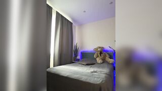 Онлайн-эровидеочат с Witch_peach на BongaCams 2024-07-21 10_23