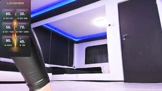 Онлайн-эровидеочат с BadBabe на BongaCams 2024-07-22 16_57