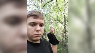 Онлайн-эровидеочат с TopKrot на BongaCams 2024-07-22 16_57