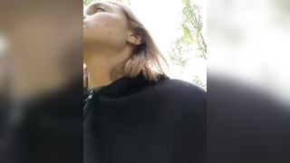 Онлайн-эровидеочат с TopKrot на BongaCams 2024-07-22 16_57