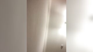 Онлайн-эровидеочат с Lu-Mars на BongaCams 2024-07-21 01_13