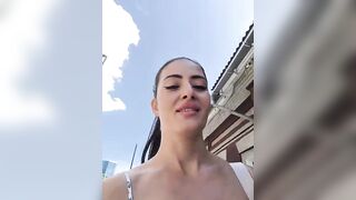 Онлайн-эровидеочат с Chris_Diamond на BongaCams 2024-07-21 08_45