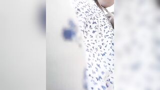 Онлайн-эровидеочат с Chris_Diamond на BongaCams 2024-07-21 08_45