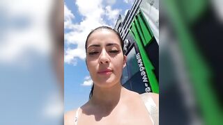 Онлайн-эровидеочат с Chris_Diamond на BongaCams 2024-07-21 08_45