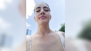Онлайн-эровидеочат с Chris_Diamond на BongaCams 2024-07-21 08_45