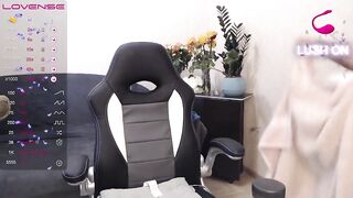 Онлайн-эровидеочат с kaassandra на BongaCams 2023-04-16 12_09