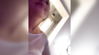 Онлайн-эровидеочат с OBAYASHA на BongaCams 2023-05-07 13_36