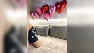 Онлайн-эровидеочат с -Twix-1 на BongaCams 2023-02-14 19_14