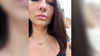 Онлайн-эровидеочат с GAVKA_ на BongaCams 2024-07-15 11_22