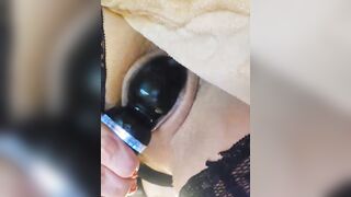 Онлайн-эровидеочат с Koks69Skvirt на BongaCams 2024-07-28 10_54