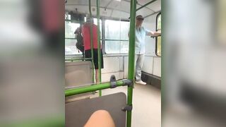 Онлайн-эровидеочат с GAVKA_ на BongaCams 2024-07-27 15_42