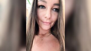 Онлайн-эровидеочат с GAVKA_ на BongaCams 2024-07-27 15_42