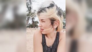 Онлайн-эровидеочат с MinniMia на BongaCams 2024-07-30 11_26