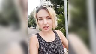 Онлайн-эровидеочат с MinniMia на BongaCams 2024-07-30 11_26