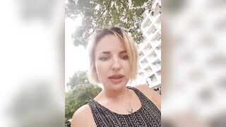 Онлайн-эровидеочат с MinniMia на BongaCams 2024-07-30 11_26