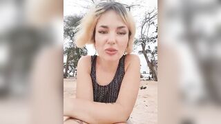 Онлайн-эровидеочат с MinniMia на BongaCams 2024-07-30 11_26