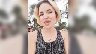 Онлайн-эровидеочат с MinniMia на BongaCams 2024-07-30 11_26