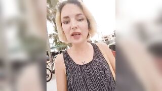 Онлайн-эровидеочат с MinniMia на BongaCams 2024-07-30 11_26