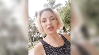 Онлайн-эровидеочат с MinniMia на BongaCams 2024-07-30 11_26