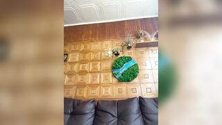 Онлайн-эровидеочат с CandyBoom на BongaCams 2024-07-29 12_30