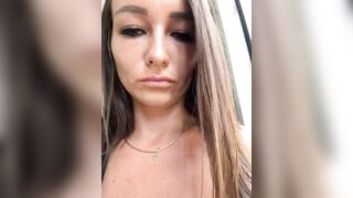 Онлайн-эровидеочат с GAVKA_ на BongaCams 2024-07-27 15_07