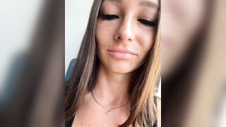 Онлайн-эровидеочат с GAVKA_ на BongaCams 2024-07-27 15_07