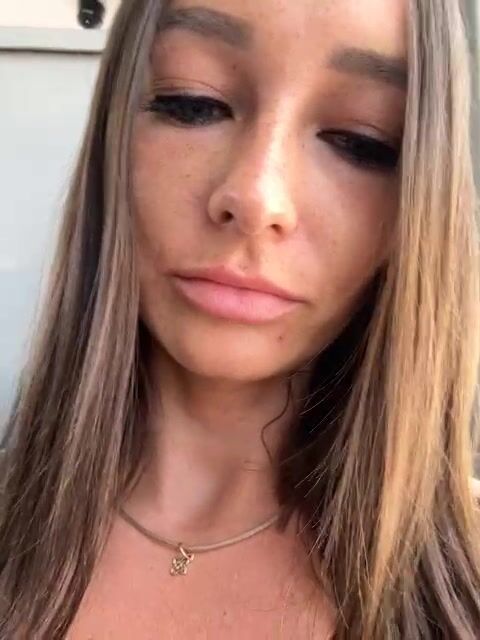 Онлайн-эровидеочат с GAVKA_ на BongaCams 2024-07-27 15_07