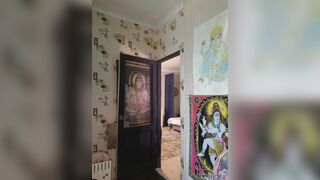 Онлайн-эровидеочат с Chris_Diamond на BongaCams 2024-07-29 12_47