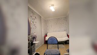 Онлайн-эровидеочат с Chris_Diamond на BongaCams 2024-07-29 14_43