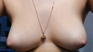 Онлайн-эровидеочат с Lolabird на BongaCams 2024-07-23 10_24