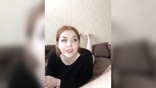 Онлайн-эровидеочат с InfinitelyDeepInYou на BongaCams 2024-07-27 14_39